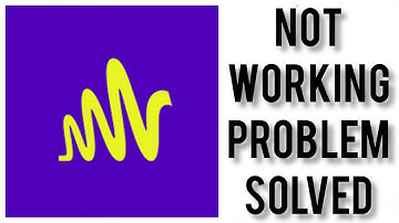 How To Solve Anchor App Not Working(Not Open) Problem|| Rsha26 Solutions