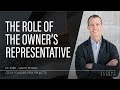 386  grant bowen ceo  founder of peak projects an owners representative company