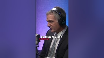 Powering the Future: How AI and Nuclear Energy Will Transform Our World