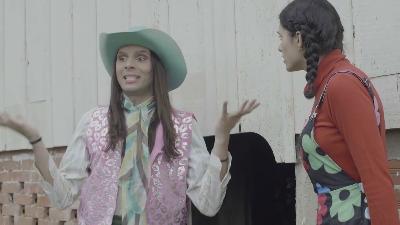 EP63 - Família Zoreia - Parte 1