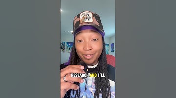 What is The Sponge Bob Virus AU