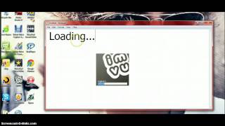 Problem With IMVU