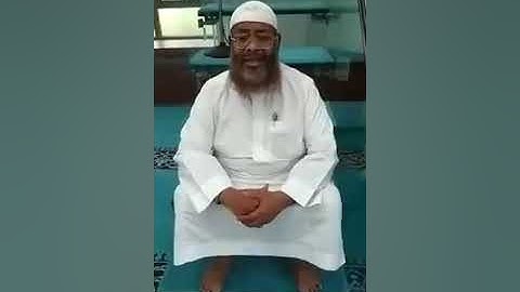 سورة النجم تلاوة سودانية - الشيخ نور الدين أحمد موسى رحمه الله
