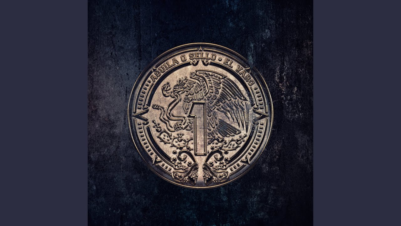 Watch MEXICO RESISTENTE on YouTube Watch MEXICO RESISTENTE on YouTube