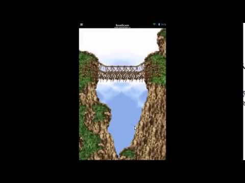 FFRKよみがえる翼セリス＆セッツァー登場イベントEX真剣勝負3連戦を攻略！