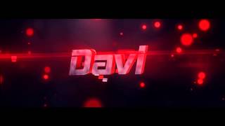 #50 Intro Davi