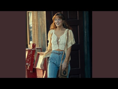 Video By Myself