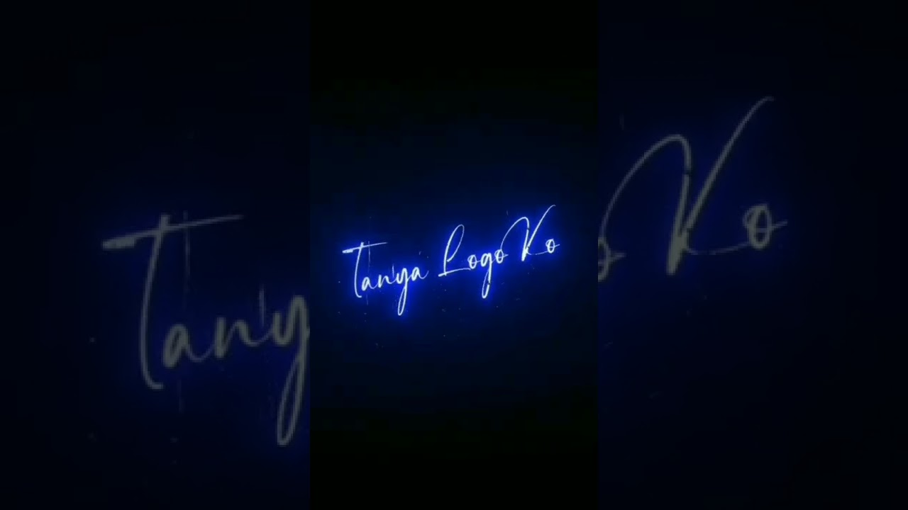 𝐵𝑜𝑦𝑠 𝐴𝑡𝑡𝑖𝑡𝑢𝑑𝑒 𝑆ℎ𝑎𝑦𝑎𝑟𝑖 𝑆𝑡𝑎𝑡𝑢𝑠 || 😈 𝑆ℎ𝑎𝑦𝑎𝑟𝑖_𝑊ℎ𝑎𝑡𝑠𝑎𝑝𝑝_𝑆𝑡𝑎𝑡𝑢𝑠_𝐴𝑡𝑡𝑖𝑡𝑢𝑑𝑒 𝐿𝑦𝑟𝑖𝑐𝑠 𝑆𝑡𝑎𝑡𝑢𝑠 😍 