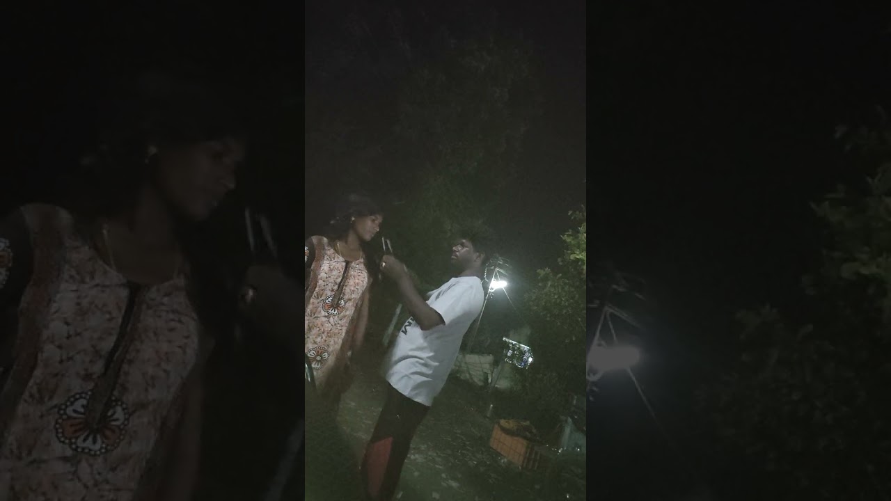 🎇🎆🧨🎇🎆🧨