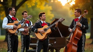 Soft Relaxing Spanish Guitar Music Latin Smooth Cafe Lounge Music screenshot 4