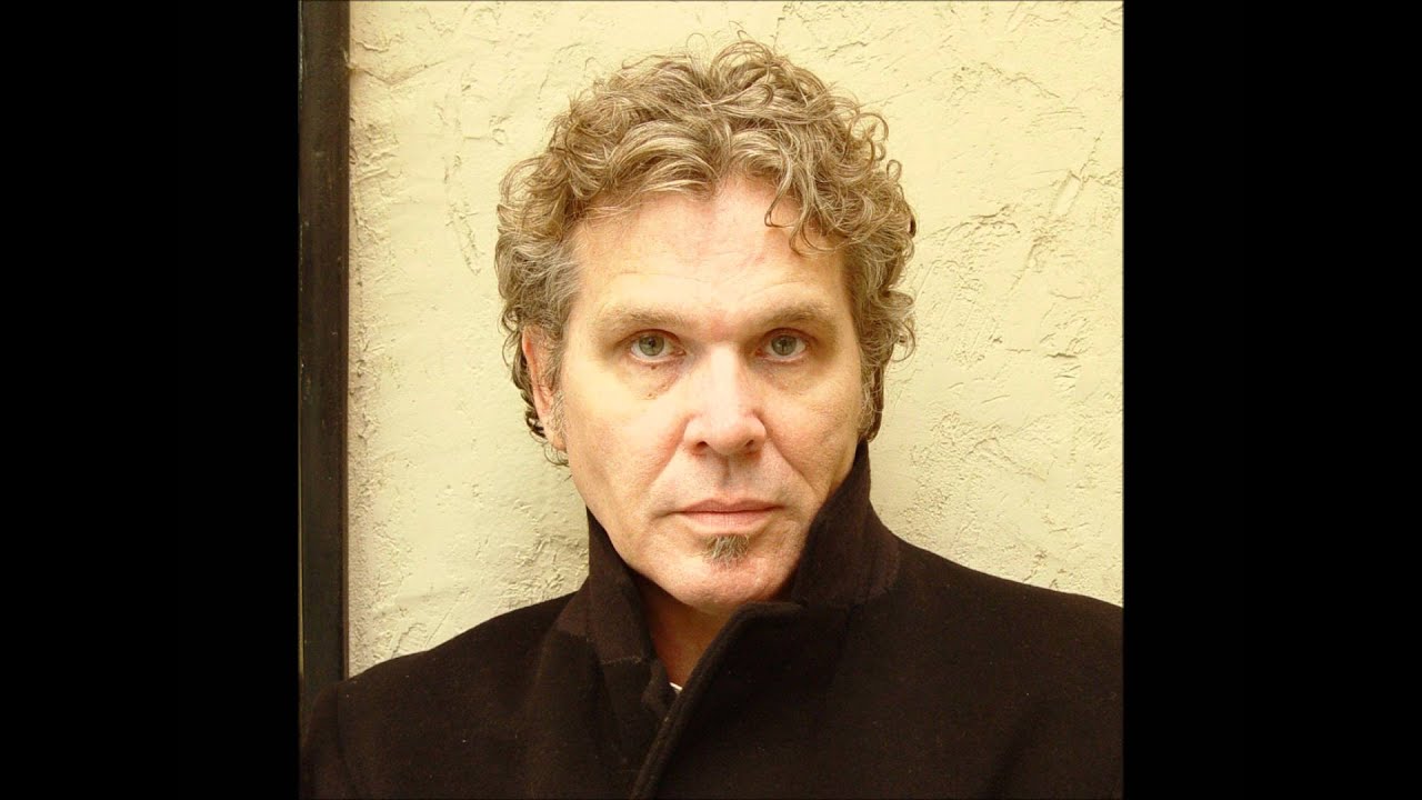 Doyle Bramhall - Life By The Drop