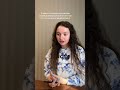 Привееет! Меня зовут Алия, заглядывай в профиль, подписывайся)) #эврика #математика #огэ #егэ #рек