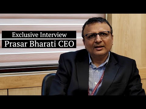 Roles, responsibilities and autonomy of DD, AIR