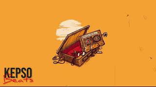 [FREE] Old School Rap Beat Classic Hip Hop/Boombap Instrumental 2023