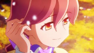 カプセル Capsule - Apocalypse Hotel アポカリプスホテル - Ending Theme - Piano Cover