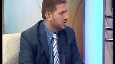 القارئ علي الخفاجي والقارئ عامر الكاظمي تلاوة بنغم الصباوالشطراوي واللامي والدشت والنهاوند والرست