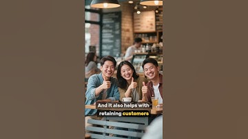 How Automation is Transforming Small Businesses