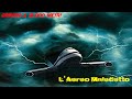 L AEREO MALEDETTO ORRORE A 12 000 METRI 1973 Film Completo 