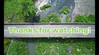 Midterm Individual Video Project - Go Vap Cultural Park - Nguyen Nhut Linh