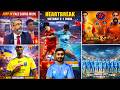 India lost in dying minutes against Vietnam💔|East Bengal vs FC Goa|KBFC shocking signing|AIFF drama