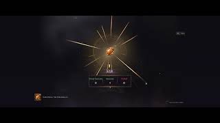 How to unlock traits on heroic gear - Throne and Liberty