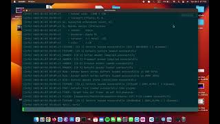 Super simple drop in dev console for your raylib game/engine.