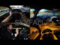 The Sound Of Success Part 2 Supercars Edits SKFALL Skyfall V12engine Lamborghini Ferrari Loud The Sound Of Success Part 2 Supercars Edits SKFALL Skyfall V12engine Lamborghini Ferrari Loud