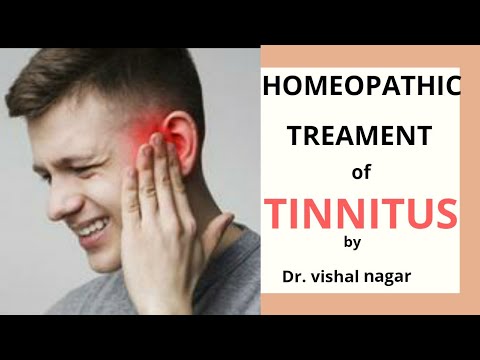homeopathic-treament-of-tinnitus-by-dr-vishal-nagar