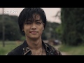 ドラマ『HiGH＆LOW THE WORST EPISODE.O』第6話予告