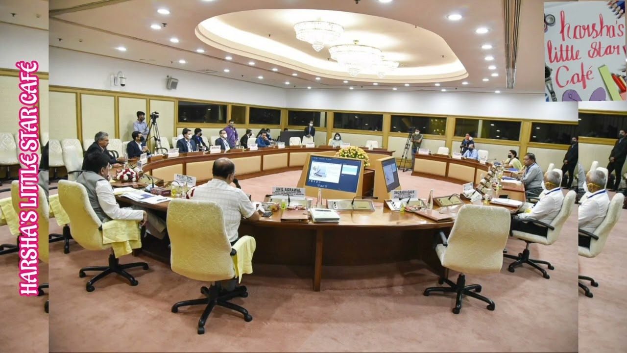 National Startup Advisory Council (NSAC)