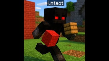 I destroyed these toxic cheaters on Hypixel Capture the Wool