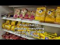 Found Home Away from Home 🇮🇳🇯🇵 | Magical Indian Store in Japan