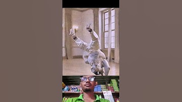 Thumbnail of Tung Tung Sahur X Ballerina Cappuccina X Tralalero Tralala X Udin Din Din Dun | BRAINROT DANCING P12