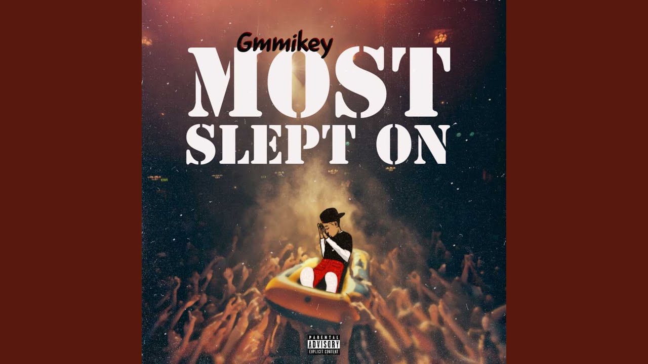 Watch Rappers Here on YouTube Watch Rappers Here on YouTube
