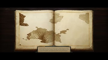 Pathfinder  Kingmaker - Bug?