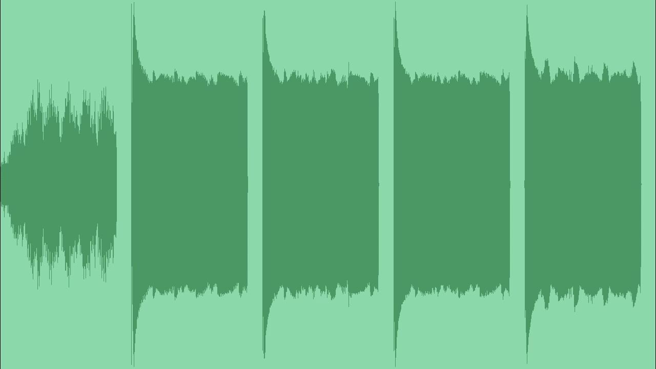 technology-room-humming-sound-effects-youtube