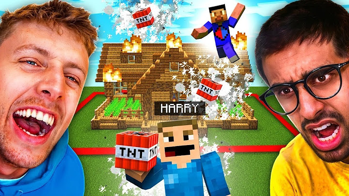 65 MIN of Sidemen Minecraft Build Battle
