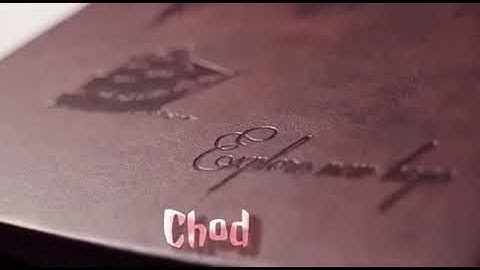 Waqt ki ret pe kuch mere naam se status || Sad status || WhatsApp status video #shorts #status