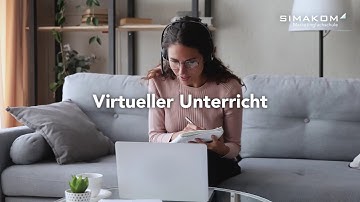 BasisVideo-small
