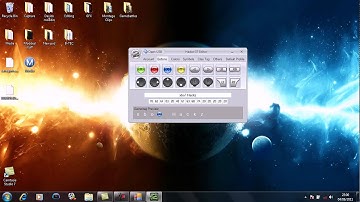 How to Mod Gamertag with a USB Flash Drive