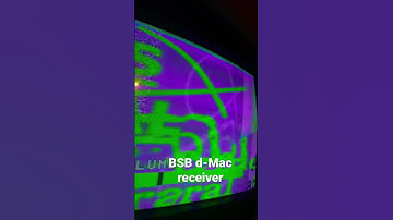 Bsb receiver￼￼ hack tv