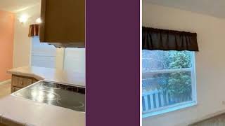 21100 NE Sandy Blvd  55 Fairview, OR 97024