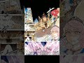 #manga #manhwa #manhwaedit