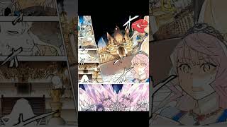 #manga #manhwa #manhwaedit