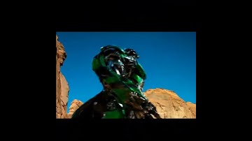 Your month your autobot #transformers #edit