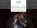 GITANA - #Bass