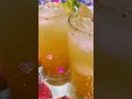 #mojito #peach #trending #yotubeshorts #shorts #streetfood #NDZPassion #youtubesearch