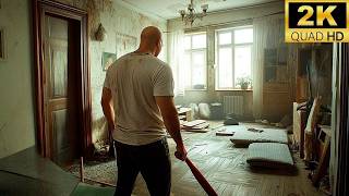 TOP 10 Juegos sobre la MAFIA que son INTERESANTES DE JUGAR screenshot 2