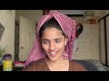 Tuesday tale   i iphone tho tesina vlog i sri priya iduri i