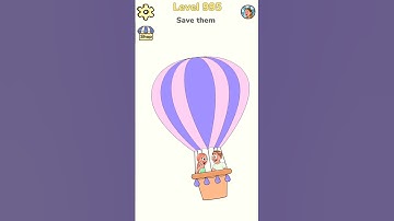 Impossible Date :🤩💞😍💞 tricky riddle | Game/ Android & iOs#shorts